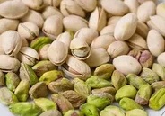 تصویر 2 از قیمت خرید مغز پسته لب ماتیکی + فروش ویژه